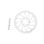 Disque de frein clarks cl 180