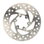 Disque frein mecaboite ar ng adapt. derbi senda drd / xtreme (d. 218)