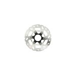 Disque de frein route - vtt shimano rt70 105 - slx centerlock 140mm - rt70ss Disque de frein route - vtt shimano rt70 105 - slx centerlock 140mm - rt70ss