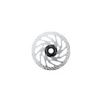 Disque de frein vtt centerlock shimano 203mm