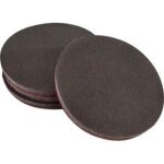 Disque mousse abralon grain 3000 - boite de 10