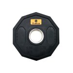Disque olympique starting 1, 25 kg x1
