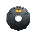 Disque olympique starting 2, 5 kg x1