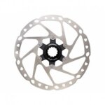 Disque shimano centerlock deore 180mm sm - rt64