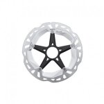 Disque shimano centerlock xt 180mm rt - mt800