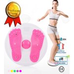 Disque de torsion aimant grand equipement de fitness a domicile exercice entraînement belle taille appareil ... Disque de torsion aimant grand equipement de fitness a domicile exercice entraînement belle taille appareil ...