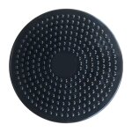Disque de torsion pour la taille, equipement de fitness arobique, planche d'equilibre pour sculpter ...