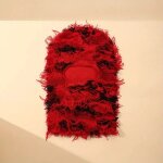 Distmurcia - masque de ski intgral unisexe, cagoule coupe - vent, cache - cou, bonnets hip hop, document ...