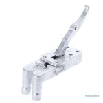 Distributeur de fronde a g�chette en m�tal, catapulte de chasse en plein air, outils de tir, accessoires ...