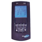 Dittmann - appareil d'�lectrostimulation 240 - coloris assortis