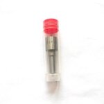 Dlla151p133 buse d'injecteur rf r2 dn0sd193 093400 - 1310 formzda bongo 626 mk capella ii iii b - serie ... Dlla151p133 buse d'injecteur rf r2 dn0sd193 093400 - 1310 formzda bongo 626 mk capella ii iii b - serie ...