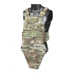 Dmgear - equipement d'armure molle dulglaairsoft, saut militaire d'entranement a la chasse, plaque cs ...