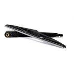 Doctorauto dr165735 bras balais essuise - glace arriere