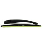 Doctorauto dr165855 bras balais essuise - glace arriere