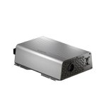 Dometic convertisseur sinepower dsp1524