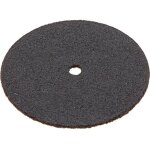 Donau - meule a tronconner 22mm