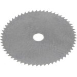 Donau - meule a tronconner bois 12mm