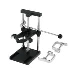 Donau - support de perceuse 510 Donau - support de perceuse 510