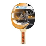 Donic schildkrt raquette de tennis de table champs line 200