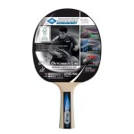 Donic schildkröt raquette de tennis de table ovtcharov 900 fsc Donic schildkröt raquette de tennis de table ovtcharov 900 fsc
