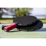 Donic schildkr�t raquette de tennis de table sensation 700