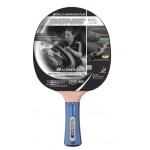Donic schildkr�t raquette de tennis de table waldner 800