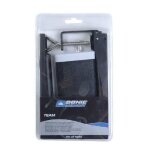 Donic schildkrot filet pour tennis de table team - donic shildkrot
