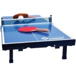 Donic schildkröt mini table de ping pong Donic schildkröt mini table de ping pong