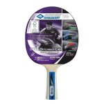 Donic schildkrt raquette de tennis de table ovtcharov 800 fsc