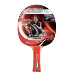 Donic schildkrt raquette de tennis de table waldner 600