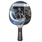 Donic schildkröt raquette de tennis de table waldner 700 Donic schildkröt raquette de tennis de table waldner 700