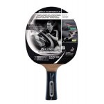 Donic schildkröt raquette de tennis de table waldner 900 Donic schildkröt raquette de tennis de table waldner 900