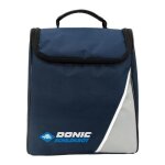 Donic schildkröt sac pour raquettes de tennis de table Donic schildkröt sac pour raquettes de tennis de table