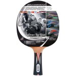 Donic schildkr�t top team 900 table de tennis de table noir, rouge, blanc, bois