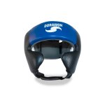 Dorawon, casque de protection baltimore, bleu, taille xxl
