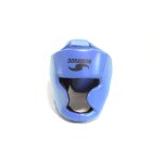 Dorawon, casque de protection boxe kansas, bleu, taille l Dorawon, casque de protection boxe kansas, bleu, taille l