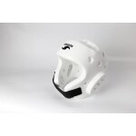 Dorawon, casque de protection seoul taille l, blanc