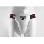 Dorawon, coquille homme seoul, blanc, taille l