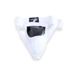 Dorawon, coquille slip de protection homme manille, blanc, taille xl