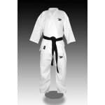 Dorawon, kimono karat - gi en coton nara, taille 100 cm