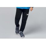 Dorawon, pantalon de jogging club jr taille 10 / 12 ans, noir