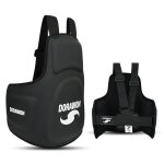 Dorawon, plastron bouclier de protection sparring Dorawon, plastron bouclier de protection sparring