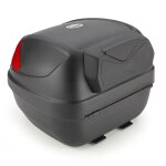 Dosseret givi e300n / nt 2