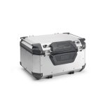 Dosseret givi dosseret pour trekker outback 58