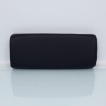 Dosseret de selle rms pour deux roues tl4t neuf