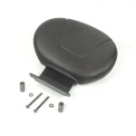 Dosseret de selle pour scooter mbk 125 skyliner 5nr - w0772 - 20 - 00 5nr neuf