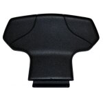 Dossier pour suzuki burgman