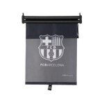 Double store pare - soleil - fc barcelone - 43x50cm