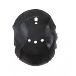 Doublure pour casque naca - taille : 60 equitation