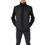 Doudoune equitation montar emanuel